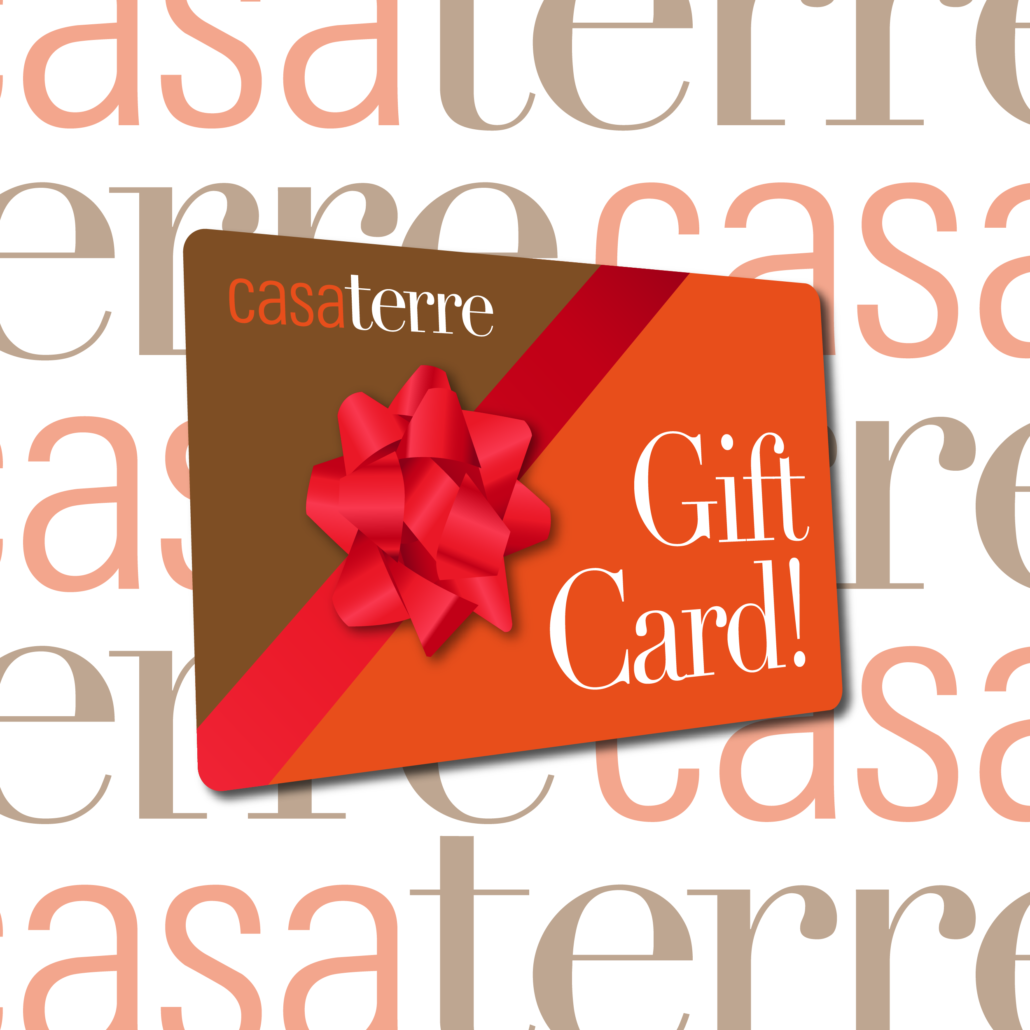 tarjeta-de-regalo-casaterre-gift-card-casaterre